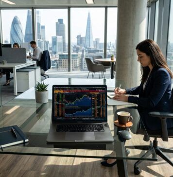 Investir en ETF en 2026 : le guide incontournable pour novices et experts découvrez le guide incontournable pour investir en etf en 2026, adapté aux novices comme aux experts, avec des conseils pratiques et des stratégies efficaces.