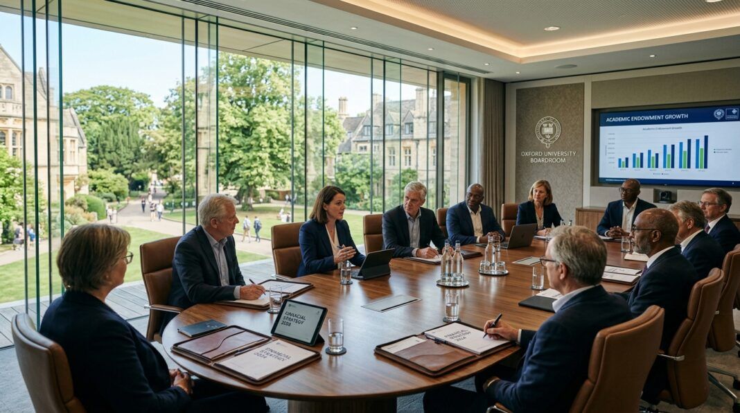 Mécénat des grandes écoles : un investissement patrimonial stratégique sous le regard des experts découvrez comment le mécénat des grandes écoles constitue un investissement patrimonial stratégique, analysé par des experts pour valoriser engagement et impact.