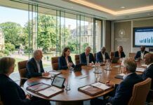Mécénat des grandes écoles : un investissement patrimonial stratégique sous le regard des experts découvrez comment le mécénat des grandes écoles constitue un investissement patrimonial stratégique, analysé par des experts pour valoriser engagement et impact.