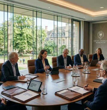 Mécénat des grandes écoles : un investissement patrimonial stratégique sous le regard des experts découvrez comment le mécénat des grandes écoles constitue un investissement patrimonial stratégique, analysé par des experts pour valoriser engagement et impact.