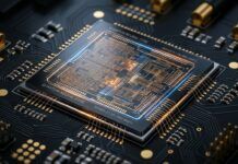 Nvidia dépasse une fois de plus les prévisions : est-ce le moment d’investir dans l’action pour 2026 ? découvrez pourquoi nvidia dépasse à nouveau les attentes financières et analysez si c'est le bon moment pour investir dans ses actions en vue de 2026.