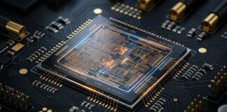 Nvidia dépasse une fois de plus les prévisions : est-ce le moment d’investir dans l’action pour 2026 ? découvrez pourquoi nvidia dépasse à nouveau les attentes financières et analysez si c'est le bon moment pour investir dans ses actions en vue de 2026.