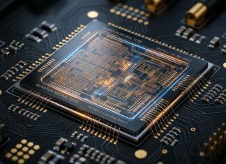 Nvidia dépasse une fois de plus les prévisions : est-ce le moment d’investir dans l’action pour 2026 ? découvrez pourquoi nvidia dépasse à nouveau les attentes financières et analysez si c'est le bon moment pour investir dans ses actions en vue de 2026.