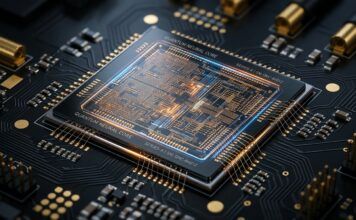 Nvidia dépasse une fois de plus les prévisions : est-ce le moment d’investir dans l’action pour 2026 ? découvrez pourquoi nvidia dépasse à nouveau les attentes financières et analysez si c'est le bon moment pour investir dans ses actions en vue de 2026.