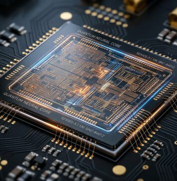 Nvidia dépasse une fois de plus les prévisions : est-ce le moment d’investir dans l’action pour 2026 ? découvrez pourquoi nvidia dépasse à nouveau les attentes financières et analysez si c'est le bon moment pour investir dans ses actions en vue de 2026.