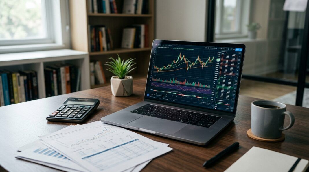 PEA : Faut-il redouter la disparition des ETF World et S&P 500 ? découvrez les enjeux du pea face à la possible suppression des etf world et s&p 500, et apprenez comment adapter votre stratégie d'investissement.
