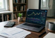 PEA : Faut-il redouter la disparition des ETF World et S&P 500 ? découvrez les enjeux du pea face à la possible suppression des etf world et s&p 500, et apprenez comment adapter votre stratégie d'investissement.