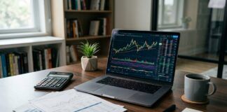 PEA : Faut-il redouter la disparition des ETF World et S&P 500 ? découvrez les enjeux du pea face à la possible suppression des etf world et s&p 500, et apprenez comment adapter votre stratégie d'investissement.