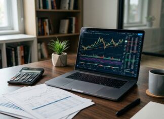PEA : Faut-il redouter la disparition des ETF World et S&P 500 ? découvrez les enjeux du pea face à la possible suppression des etf world et s&p 500, et apprenez comment adapter votre stratégie d'investissement.
