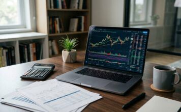 PEA : Faut-il redouter la disparition des ETF World et S&P 500 ? découvrez les enjeux du pea face à la possible suppression des etf world et s&p 500, et apprenez comment adapter votre stratégie d'investissement.