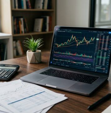 PEA : Faut-il redouter la disparition des ETF World et S&P 500 ? découvrez les enjeux du pea face à la possible suppression des etf world et s&p 500, et apprenez comment adapter votre stratégie d'investissement.