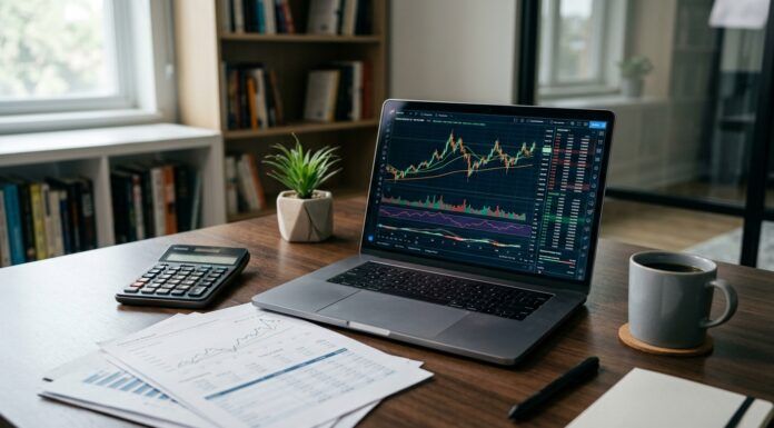PEA : Faut-il redouter la disparition des ETF World et S&P 500 ? découvrez les enjeux du pea face à la possible suppression des etf world et s&p 500, et apprenez comment adapter votre stratégie d'investissement.