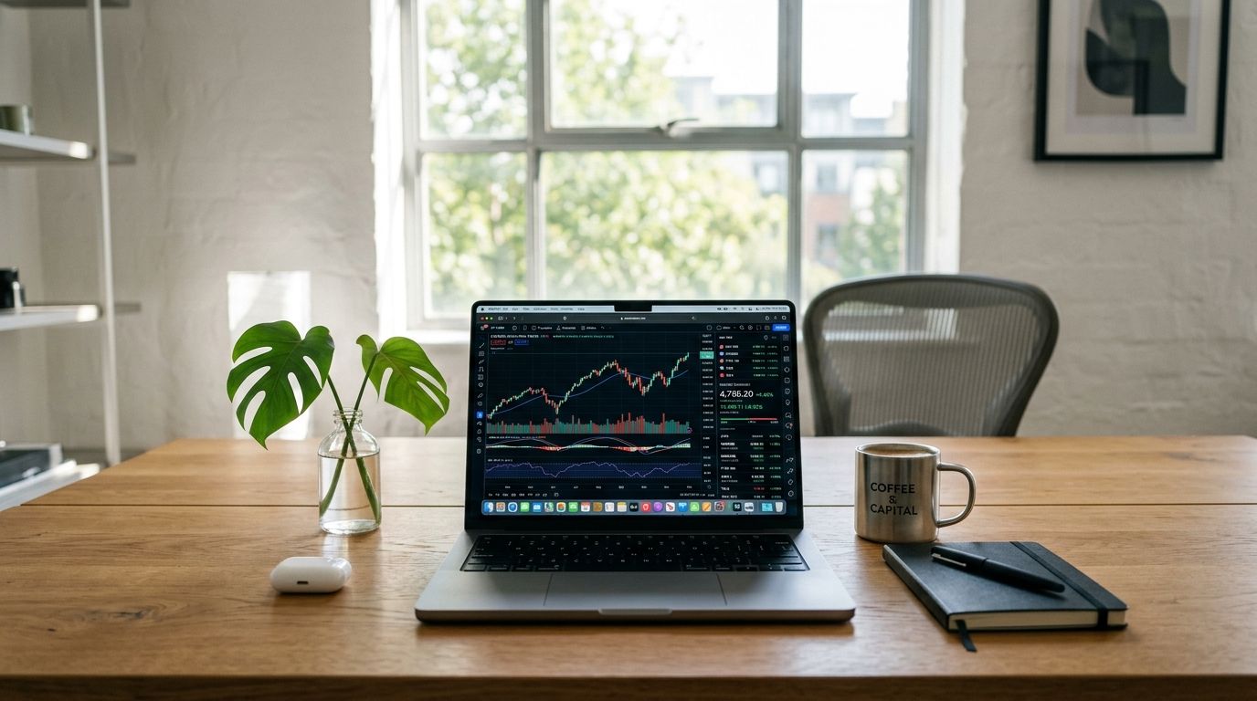 découvrez si la disparition des etf world et s&p 500 du pea est à craindre et quelles alternatives envisager pour optimiser votre investissement.