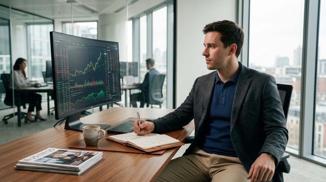 Action Shein : Opportunité d'achat après son introduction en Bourse ? découvrez si l'action shein représente une opportunité d'achat intéressante suite à son introduction en bourse, et analysez les perspectives et risques associés.
