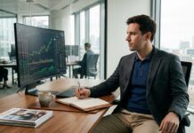Action Shein : Opportunité d’achat après son introduction en Bourse ? découvrez si l'action shein représente une opportunité d'achat intéressante suite à son introduction en bourse, et analysez les perspectives et risques associés.