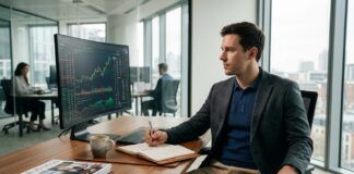 Action Shein : Opportunité d’achat après son introduction en Bourse ? découvrez si l'action shein représente une opportunité d'achat intéressante suite à son introduction en bourse, et analysez les perspectives et risques associés.