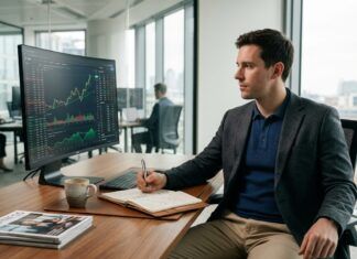 Action Shein : Opportunité d’achat après son introduction en Bourse ? découvrez si l'action shein représente une opportunité d'achat intéressante suite à son introduction en bourse, et analysez les perspectives et risques associés.