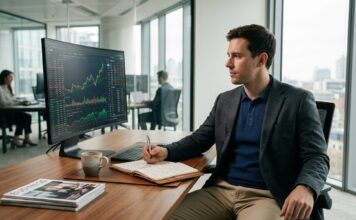 Action Shein : Opportunité d’achat après son introduction en Bourse ? découvrez si l'action shein représente une opportunité d'achat intéressante suite à son introduction en bourse, et analysez les perspectives et risques associés.