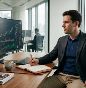 Action Shein : Opportunité d’achat après son introduction en Bourse ? découvrez si l'action shein représente une opportunité d'achat intéressante suite à son introduction en bourse, et analysez les perspectives et risques associés.