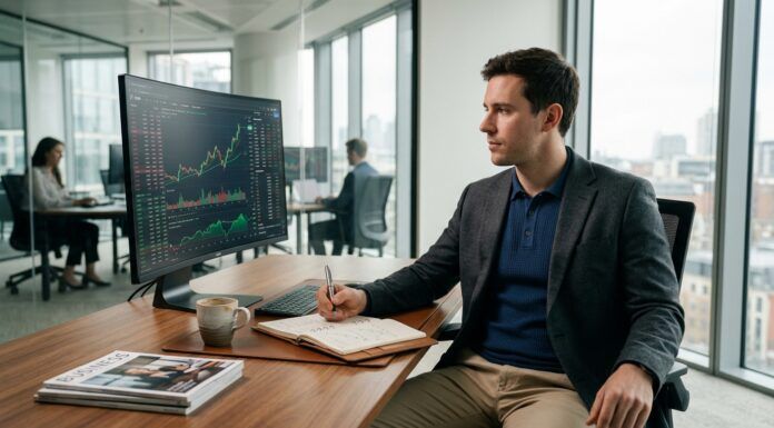 Action Shein : Opportunité d’achat après son introduction en Bourse ? découvrez si l'action shein représente une opportunité d'achat intéressante suite à son introduction en bourse, et analysez les perspectives et risques associés.