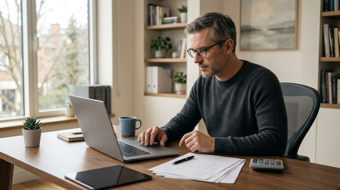 découvrez les avantages et les risques d’afranga, son fonctionnement et les points essentiels à vérifier avant d’investir sur cette plateforme.