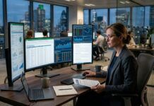 Afranga passé au crible : avantages, risques et points à vérifier avant d’investir découvrez les avantages et les risques d’afranga, ainsi que les points essentiels à vérifier avant d’investir sur cette plateforme.