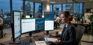 Afranga passé au crible : avantages, risques et points à vérifier avant d’investir découvrez les avantages et les risques d’afranga, ainsi que les points essentiels à vérifier avant d’investir sur cette plateforme.