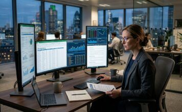 Afranga passé au crible : avantages, risques et points à vérifier avant d’investir découvrez les avantages et les risques d’afranga, ainsi que les points essentiels à vérifier avant d’investir sur cette plateforme.