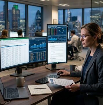 Afranga passé au crible : avantages, risques et points à vérifier avant d’investir découvrez les avantages et les risques d’afranga, ainsi que les points essentiels à vérifier avant d’investir sur cette plateforme.