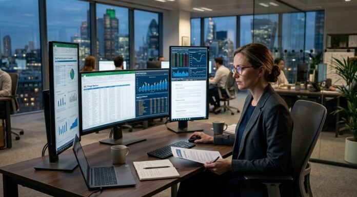 Afranga passé au crible : avantages, risques et points à vérifier avant d’investir découvrez les avantages et les risques d’afranga, ainsi que les points essentiels à vérifier avant d’investir sur cette plateforme.