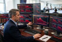 Bourse 2026 : Quels secteurs peinent à décoller et vaut-il la peine d’investir ? découvrez quels secteurs boursiers en 2026 rencontrent des difficultés à se développer et évaluez si investir dans ces domaines reste une bonne opportunité pour votre portefeuille.