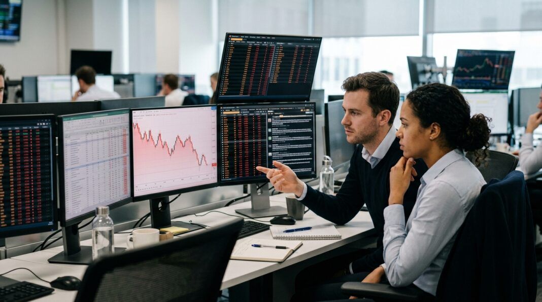Bourse : Le secteur du sport dégringole, est-il temps de miser sur Nike, Lululemon ou JD Sports ? analyse du secteur sportif en bourse : bilan de la chute récente et opportunités d'investissement sur nike, lululemon et jd sports.
