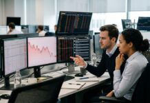Bourse : Le secteur du sport dégringole, est-il temps de miser sur Nike, Lululemon ou JD Sports ? analyse du secteur sportif en bourse : bilan de la chute récente et opportunités d'investissement sur nike, lululemon et jd sports.