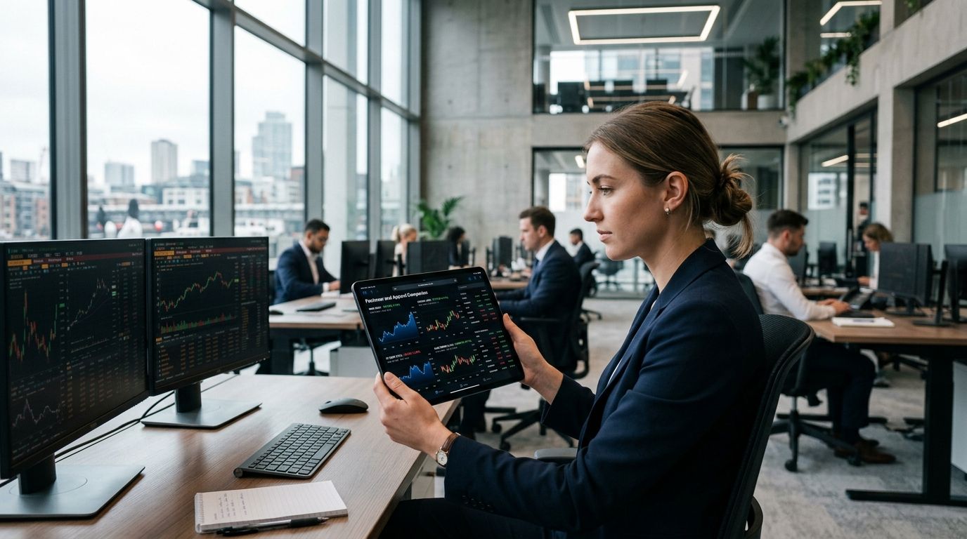 découvrez les performances actuelles du secteur sportif en bourse et analysez si investir dans nike, lululemon ou jd sports représente une opportunité à saisir malgré la chute du marché.