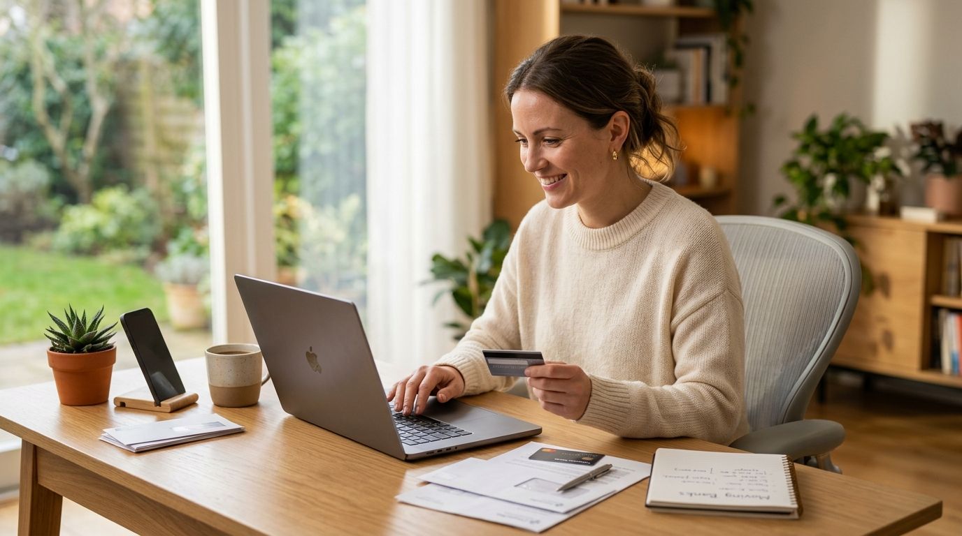 découvrez notre guide complet pour changer de banque sans stress, avec des étapes claires pour une transition simple et efficace.
