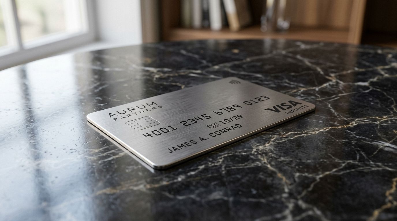découvrez notre comparatif 2026 des meilleures cartes bancaires pour profiter d'avantages exclusifs tout en réalisant des économies. trouvez la carte idéale adaptée à vos besoins et optimisez vos dépenses dès aujourd'hui.
