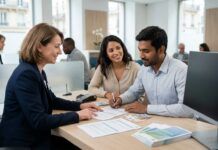 Compte bancaire en France : guide pour les étrangers et non-résidents découvrez notre guide complet pour ouvrir un compte bancaire en france, spécialement conçu pour les étrangers et non-résidents, avec toutes les démarches et conseils pratiques.
