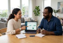 Compte joint : fonctionnement, avantages clés et précautions à prendre avec un compte commun découvrez le fonctionnement d'un compte joint, ses avantages clés pour gérer vos finances à deux, ainsi que les précautions essentielles à connaître avant d'ouvrir un compte commun.