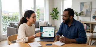 Compte joint : fonctionnement, avantages clés et précautions à prendre avec un compte commun découvrez le fonctionnement d'un compte joint, ses avantages clés pour gérer vos finances à deux, ainsi que les précautions essentielles à connaître avant d'ouvrir un compte commun.