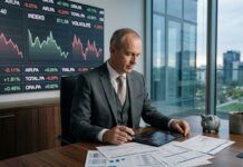 Les 3 déceptions du CAC 40 en 2026 : opportunité ou risque à saisir ? découvrez les 3 principales déceptions du cac 40 en 2026 et analysez si elles représentent une opportunité d'investissement ou un risque à éviter dans le contexte économique actuel.