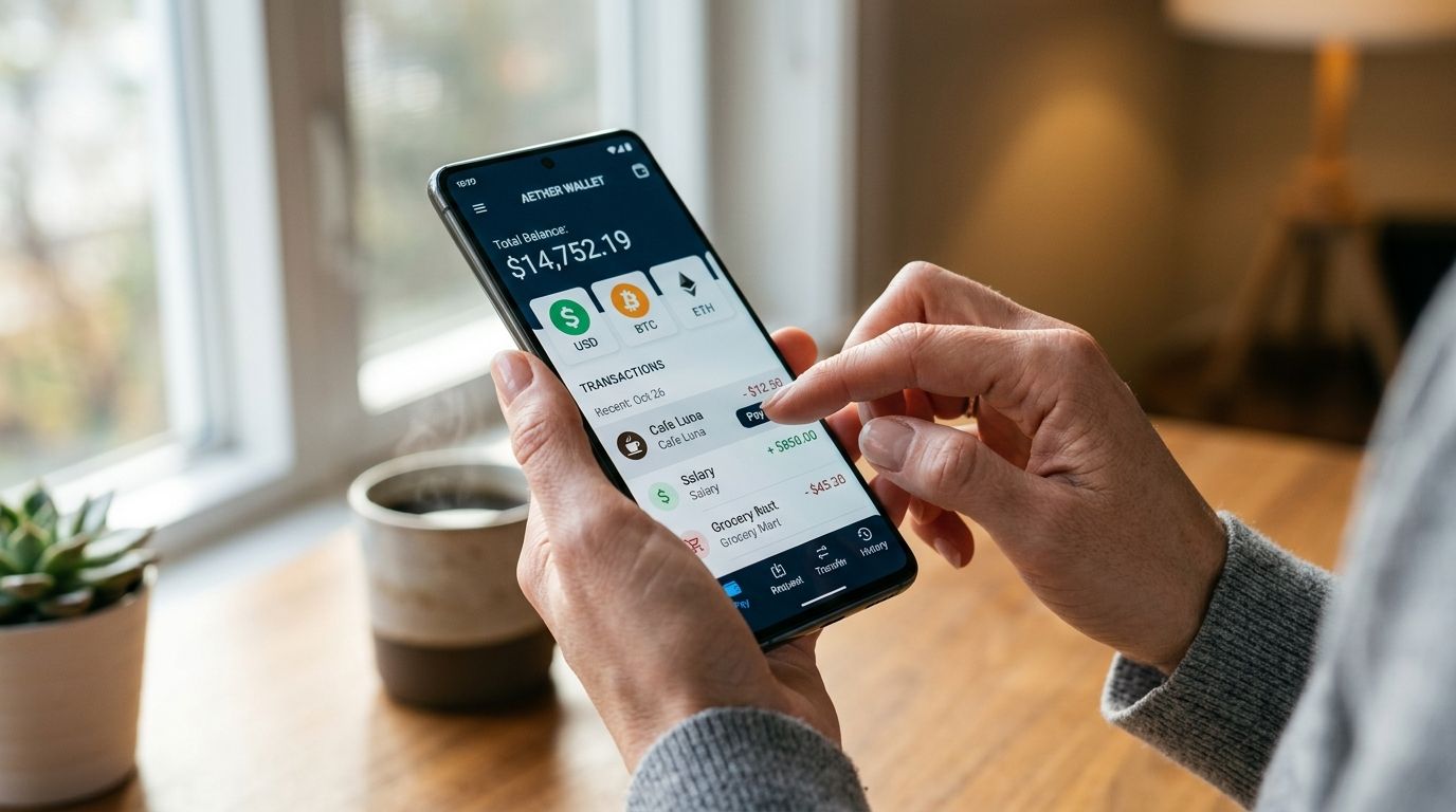 découvrez comment l'évolution des habitudes de consommation influence les stratégies de financement des entreprises et les opportunités qui en découlent.