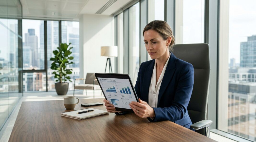 PER pour dirigeant : les clés pour choisir le PER idéal et optimiser votre épargne découvrez comment choisir le per idéal pour les dirigeants et optimiser votre épargne retraite grâce à nos conseils pratiques et stratégies adaptées.