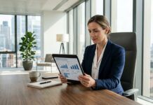 PER pour dirigeant : les clés pour choisir le PER idéal et optimiser votre épargne découvrez comment choisir le per idéal pour les dirigeants et optimiser votre épargne retraite grâce à nos conseils pratiques et stratégies adaptées.