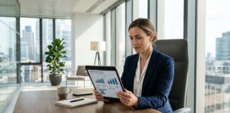 PER pour dirigeant : les clés pour choisir le PER idéal et optimiser votre épargne découvrez comment choisir le per idéal pour les dirigeants et optimiser votre épargne retraite grâce à nos conseils pratiques et stratégies adaptées.