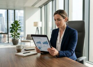 PER pour dirigeant : les clés pour choisir le PER idéal et optimiser votre épargne découvrez comment choisir le per idéal pour les dirigeants et optimiser votre épargne retraite grâce à nos conseils pratiques et stratégies adaptées.