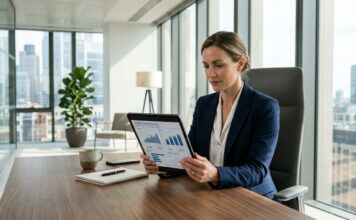 PER pour dirigeant : les clés pour choisir le PER idéal et optimiser votre épargne découvrez comment choisir le per idéal pour les dirigeants et optimiser votre épargne retraite grâce à nos conseils pratiques et stratégies adaptées.