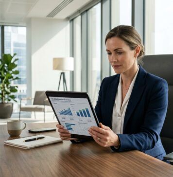 PER pour dirigeant : les clés pour choisir le PER idéal et optimiser votre épargne découvrez comment choisir le per idéal pour les dirigeants et optimiser votre épargne retraite grâce à nos conseils pratiques et stratégies adaptées.