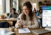 Quelle est la banque en ligne la plus avantageuse pour les étudiants en 2026 ? découvrez quelle banque en ligne offre les meilleures offres et avantages pour les étudiants en 2026 afin de gérer efficacement votre budget étudiant.
