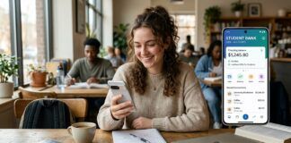 Quelle est la banque en ligne la plus avantageuse pour les étudiants en 2026 ? découvrez quelle banque en ligne offre les meilleures offres et avantages pour les étudiants en 2026 afin de gérer efficacement votre budget étudiant.