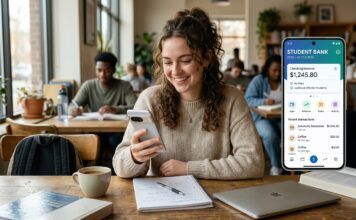 Quelle est la banque en ligne la plus avantageuse pour les étudiants en 2026 ? découvrez quelle banque en ligne offre les meilleures offres et avantages pour les étudiants en 2026 afin de gérer efficacement votre budget étudiant.